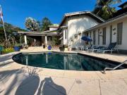 Casa / Sobrado em Condomínio para Venda em Rio de...