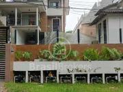 Casa / Sobrado em Condomínio para Venda em Rio de...