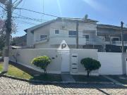 Casa / Sobrado em Condomínio para Venda em Rio de...