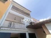 Casa / Sobrado em Condomínio para Venda em Rio de...