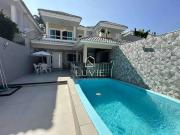 Casa / Sobrado em Condomínio para Venda em Rio de...