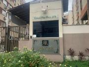 Casa / Sobrado em Condomínio para Venda em Rio de...