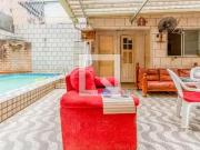 Casa / Sobrado em Condomínio para Venda em Rio de...