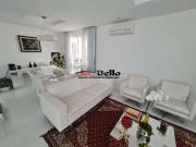 Casa / Sobrado em Condomínio para Venda em Rio de...