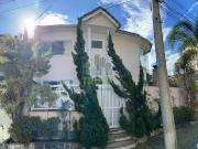 Casa / Sobrado em Condomínio para Venda em Rio de...