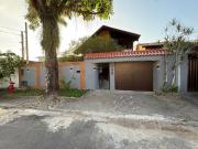 Casa / Sobrado em Condomínio para Venda em Rio de...