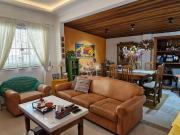 Casa / Sobrado em Condomínio para Venda em Rio de...