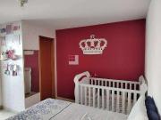 Casa / Sobrado em Condomínio para Venda em Rio de...