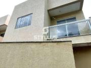 Casa / Sobrado em Condomínio para Venda em Rio de...