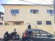 Casa / Sobrado em Condomínio para Venda em Rio de...