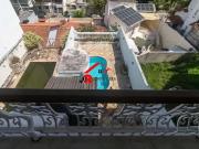 Casa / Sobrado em Condomínio para Venda em Rio de...