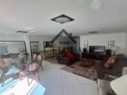 Casa / Sobrado em Condomínio para Venda em Rio de...