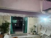 Casa / Sobrado em Condomínio para Venda em Rio de...