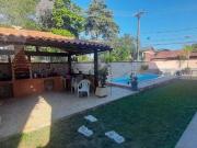 Casa / Sobrado em Condomínio para Venda em Rio de...