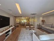 Casa / Sobrado em Condomínio para Venda em Rio de...