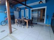 Casa / Sobrado em Condomínio para Venda em Rio de...