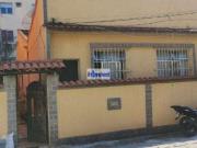 Casa / Sobrado em Condomínio para Venda em Rio de...