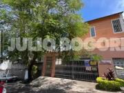 Casa / Sobrado em Condomínio para Venda em Rio de...