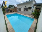 Casa / Sobrado em Condomínio para Venda em Rio de... Casa / Sobrado em Condomínio para Venda em Rio de...