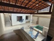 Casa / Sobrado em Condomínio para Venda em Rio de...