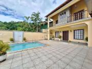 Casa / Sobrado em Condomínio para Venda em Rio de...