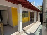 Casa / Sobrado em Condomínio para Venda em Rio de...