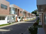 Casa / Sobrado em Condomínio para Venda em Rio de...