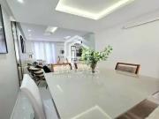 Casa / Sobrado em Condomínio para Venda em Rio de...