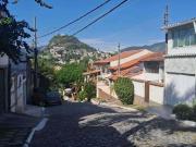 Casa / Sobrado em Condomínio para Venda em Rio de...