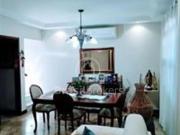 Casa / Sobrado em Condomínio para Venda em Rio de...