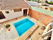 Casa / Sobrado em Condomínio para Venda em Rio de...