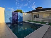 Casa / Sobrado em Condomínio para Venda em Rio de...