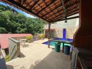 Casa / Sobrado em Condomínio para Venda em Rio de...