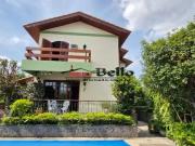 Casa / Sobrado em Condomínio para Venda em Rio de...