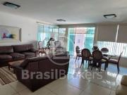 Casa / Sobrado em Condomínio para Venda em Rio de...