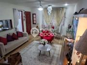 Casa / Sobrado em Condomínio para Venda em Rio de...