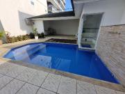 Casa / Sobrado em Condomínio para Venda em Rio de...