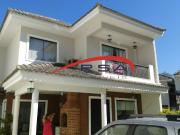 Casa / Sobrado em Condomínio para Venda em Rio de...