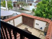 Casa / Sobrado em Condomínio para Venda em Rio de...