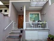Casa / Sobrado em Condomínio para Venda em Rio de...