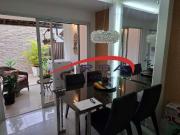 Casa / Sobrado em Condomínio para Venda em Rio de...