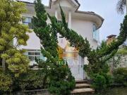 Casa / Sobrado em Condomínio para Venda em Rio de...
