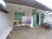 Casa / Sobrado em Condomínio para Venda em Rio de...
