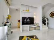 Casa / Sobrado em Condomínio para Venda em Rio de...