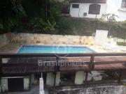 Casa / Sobrado em Condomínio para Venda em Rio de...