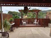 Casa / Sobrado em Condomínio para Venda em Rio de...