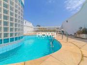 Casa / Sobrado em Condomínio para Venda em Rio de...