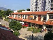 Casa / Sobrado em Condomínio para Venda em Rio de...
