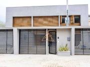 Casa / Sobrado em Condomínio para Venda em Rio de...