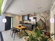 Casa / Sobrado em Condomínio para Venda em Rio de...